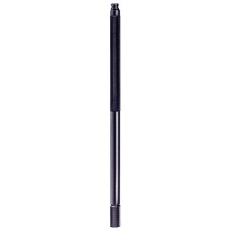 Ручка скальпеля . Общая длина 135 мм.