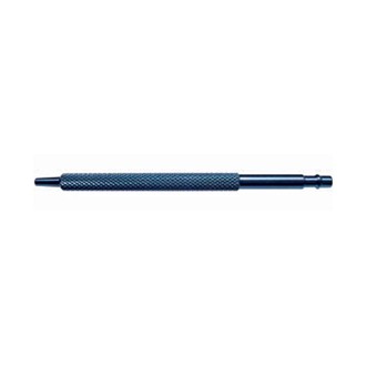 Ручка для канюль (Адаптер Луер), титановая. ON 001