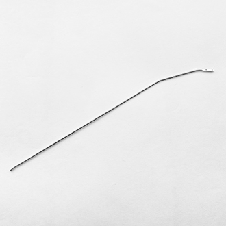 Зонд (PIN-stripper), длина 320 мм