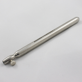 Ручка для гортанных зеркал J-34-10-24
