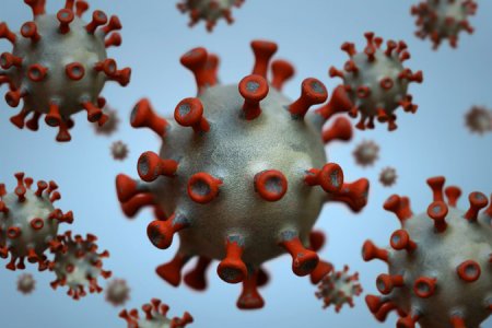 российский инфекционист описал четвертую волну коронавируса