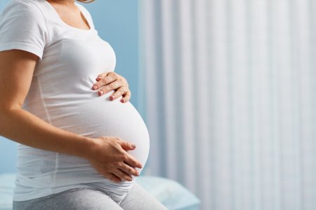 «Высокая вероятность»: гинеколог рассказала о последствиях коронавируса у беременных
